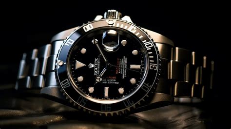 il mercato dei rolex falsi|Come riconoscere un Rolex falso .